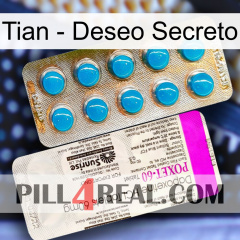 Tian - Secret Desire new07